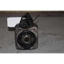 SCAMBIATORE DI CALORE PER VOLKSWAGEN GOLF 5A SERIE (03-08) 1.9 TDI (77KW) 2003