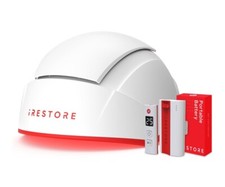 iRestore Professional 282