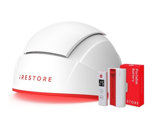 Irestore professional 282 - irestore,