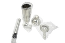 Eocolz Bartender Kit 5 Piece