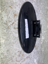 Base piede tv inno-hit ih22820t