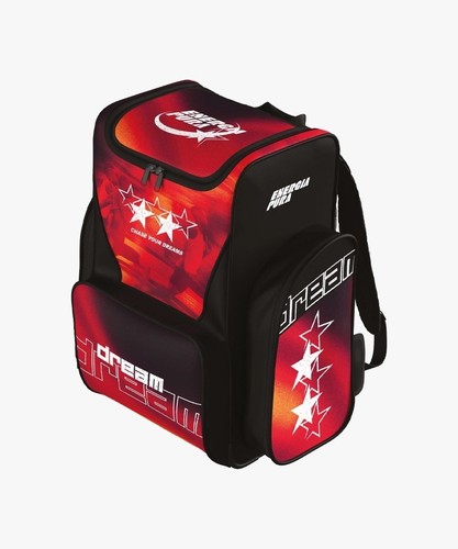 Racerbag dream energiapura - racerbag,
