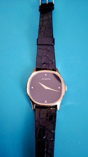 Orologio unisex vintage
