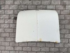 COFANO MOTORE ANTERIORE INNOCENTI MINI MINOR (AT70)