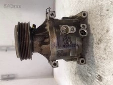 COMPRESSORE A/C PER FIAT Punto