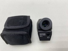OLYMPUS VF-2 mirino