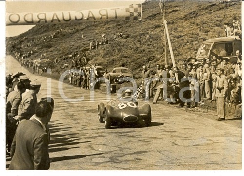1955 automobilismo - 1955,
