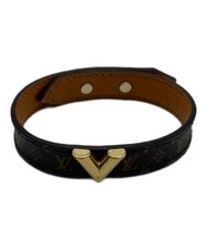 Bracciale LOUIS VUITTON