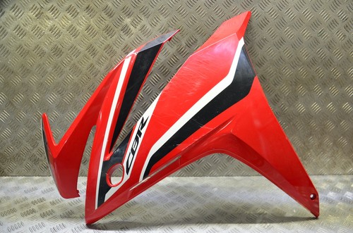 Honda cbr500r cbr - cbr500r, 500