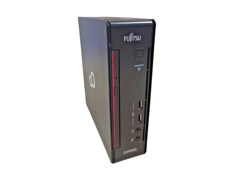Computer fujitsu q556 - 🔥,