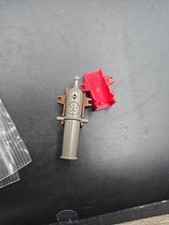 LEGO PIRATES canon 2527