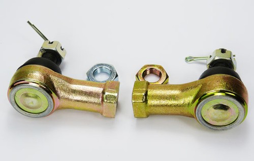 Pezzi testa sterzo all balls - 2,
