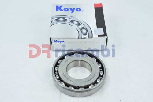 Cuscinetto cambio suzuki jimny - cuscinetto,