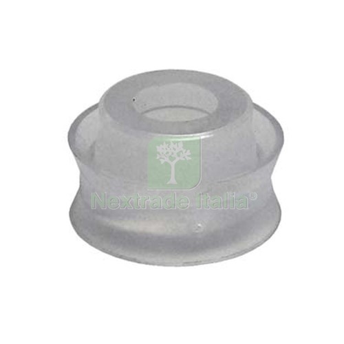 1pz stantuffo pompa diana - stantuffo,