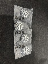 Originale VW Golf Passat