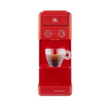 ILLY Y3.3 ROSSA&C 60478