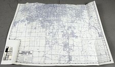 Gallup Mappa e Cancelleria Co