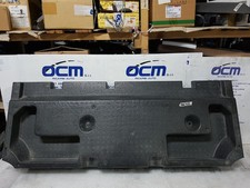 51914294PANNELLO BAGAGLIAIO