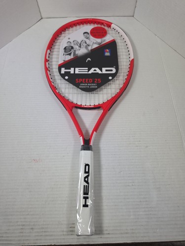 Racchetta tennis head speed - tennis,