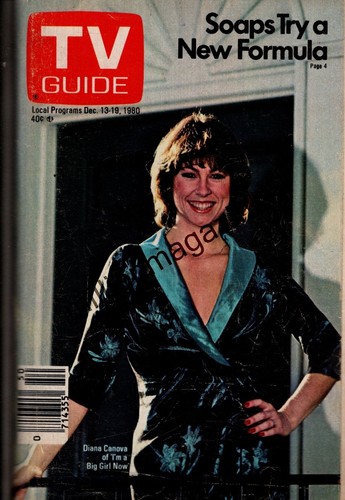 1980 guide december - guide,