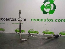 6Q1820743F tubo aria condizionata per SEAT IBIZA (6L1) 1.4 16V 2001 2650675
