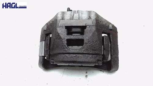 Pinza freno sinistra 4f0615123 - pinza,