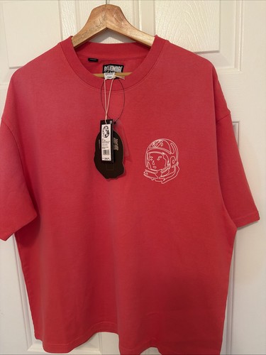 Shirt billionaire boys club - boys,