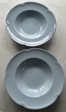 2 CIOTOLE BORDATE JOHNSON BROS