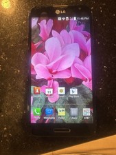 Cellulare android e980 - cellulare, lg