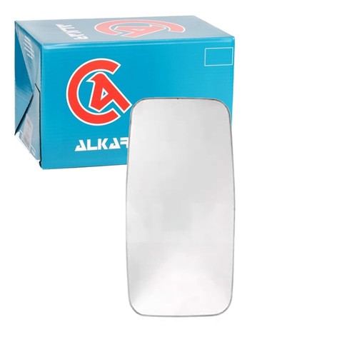 Vetro specchio alkar - specchio,
