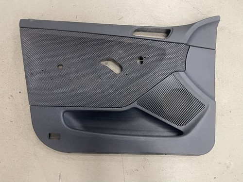 Pannello portiera skoda - portiera,