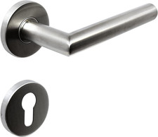 Maniglia per Porta Como per