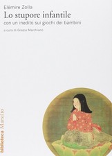 Libri Elemire Zolla - Lo