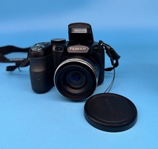 Fujifilm Finepix s2980 14