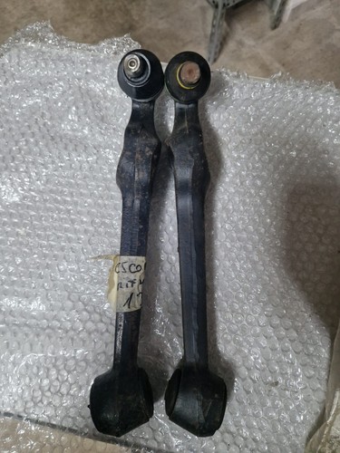 Coppia braccio bracci - coppia,