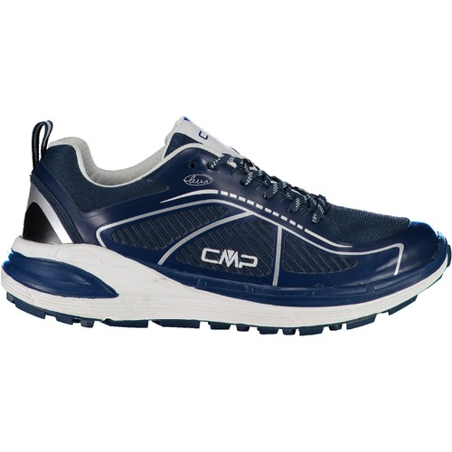 Cmp herren scarpe - scarpe, da