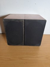 Dynaudio Audience 42