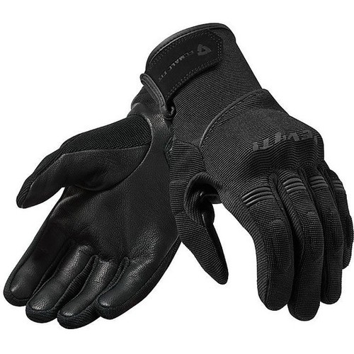 Guanti moto donna estivi - moto,