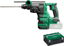 Martello Perforatore E