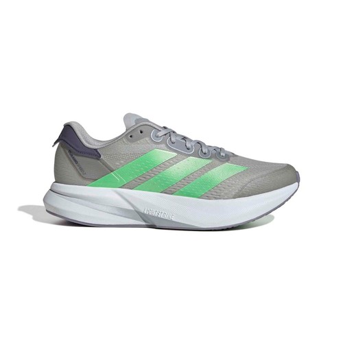 Adidas duramo speed scarpe - adidas,