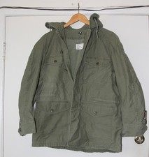 Vintage US Military M65 Field