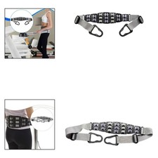 Waist trimmer cintura - waist,