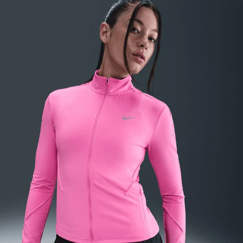 Nike swift donna dri - nike, dri-fit