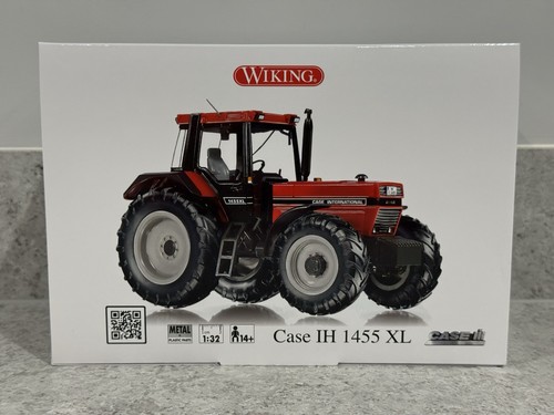 Wiking universal hobbies - wiking/universal,