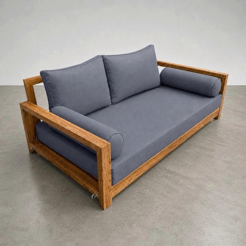 Cover only style cuscino - only,
