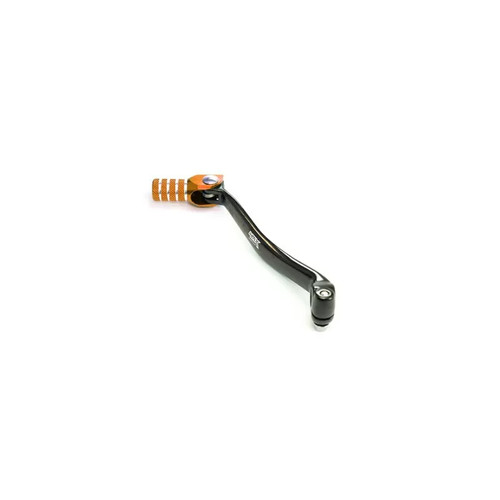 Leva cambio 4mx per - 4mx, ktm