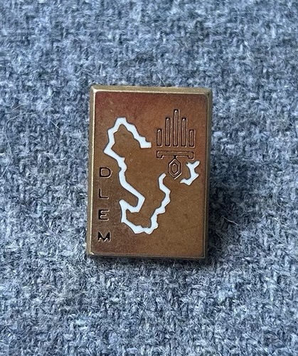 Pin pins détachement - pins,