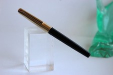 Pelikan stilografica - 30,