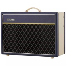 Vox ltd custom 2 toni - ac-15,
