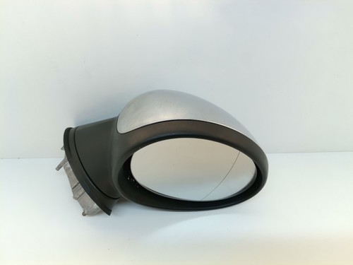 Specchietto retrovisore destro - specchietto,